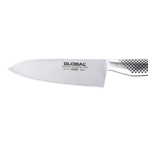 Classic 16cm Chefs Knife GF-32