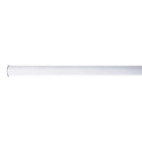 Diamond Sharpening Steel 26cm G-38B