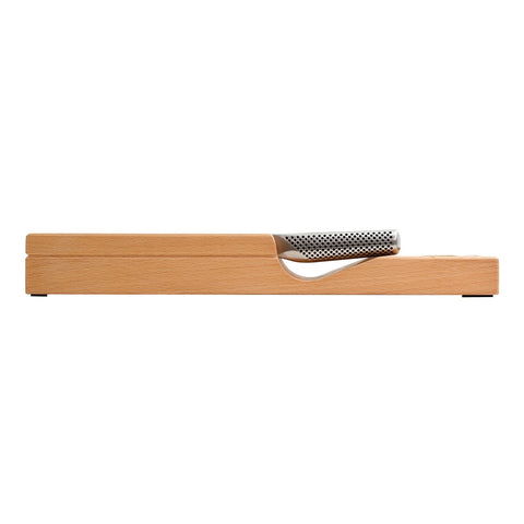 Hikaeme 6Pce In-Drawer Cut Set