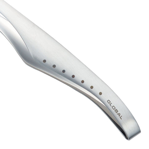 Classic Serving Tweezers