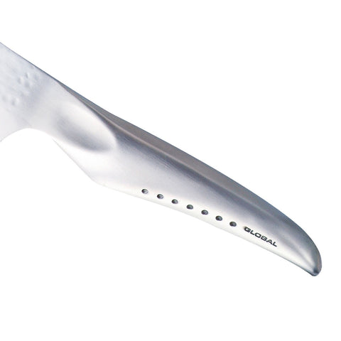 SAI 14cm Cooks Knife SAI-M01