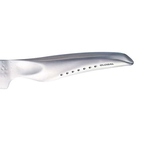 SAI 14.5cm Utility Knife SAI-M02