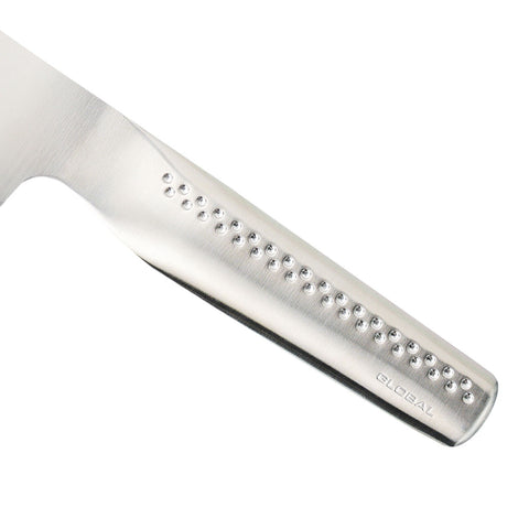 NI 23cm Slicer Knife GN-005