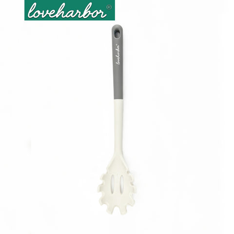 Loveharbor Silicone Pasta Fork - LH0061