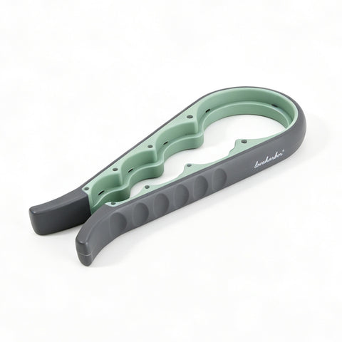 Loveharbor Jar Opener