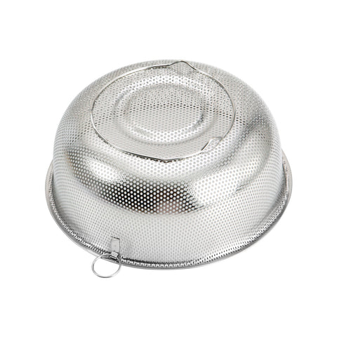 Loveharbor Stainless Steel Colander