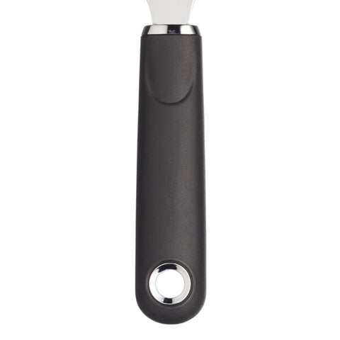 Soft Grip Fixed Head Peeler