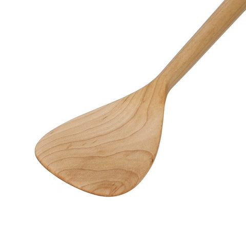 Maple Wood Solid Turner