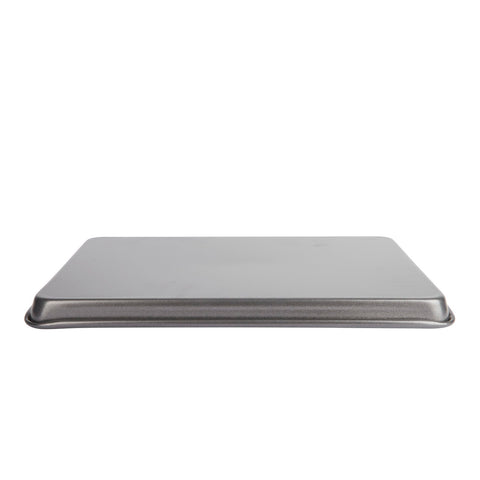 Heavy Base Bake Tray 35x25cm