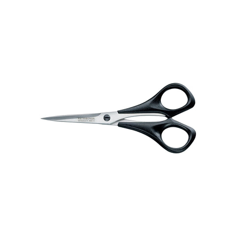 Household and Professional Scissors