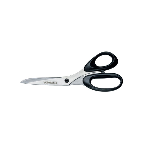 Household and Professional Scissors
