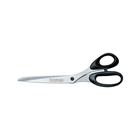 Household and Professional Scissors