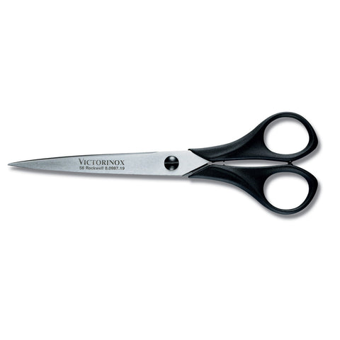 Household and Professional Scissors