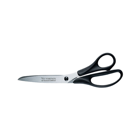 All Purpose Scissor