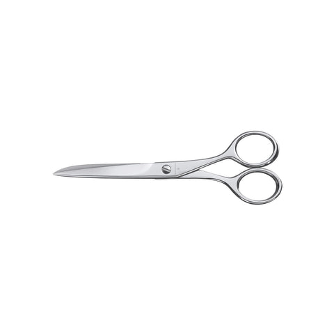 Household Scissors