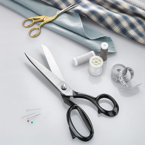 Tailor'S Shears