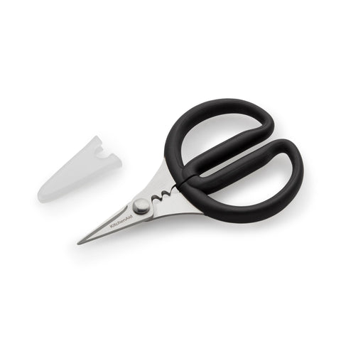 Herb Snip Shears
