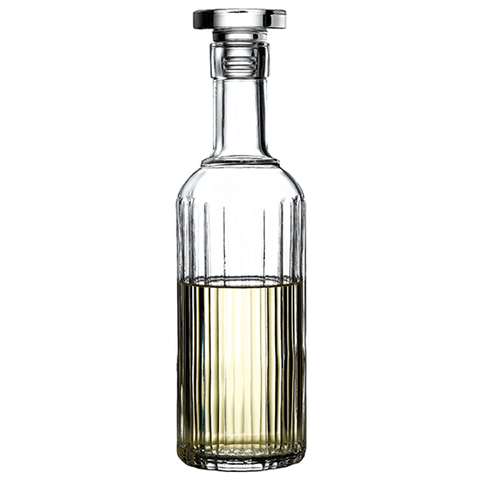 Bach Spirit Decanter 700Ml 1 Pack