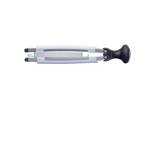 Smart Space Foldable Flat Grater