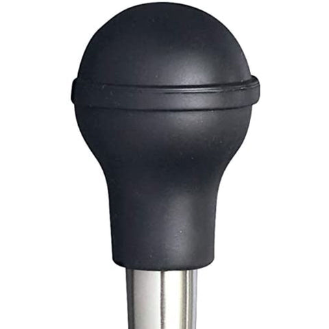 Professional Baster