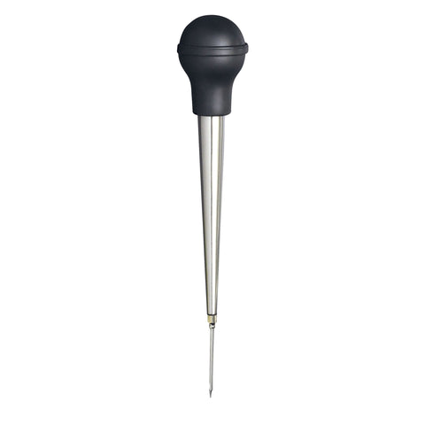 Professional Baster