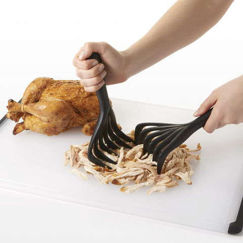 Good Grips Meat Shredding Claws