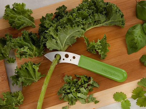Swiftstrip Herb Knife & Stripper