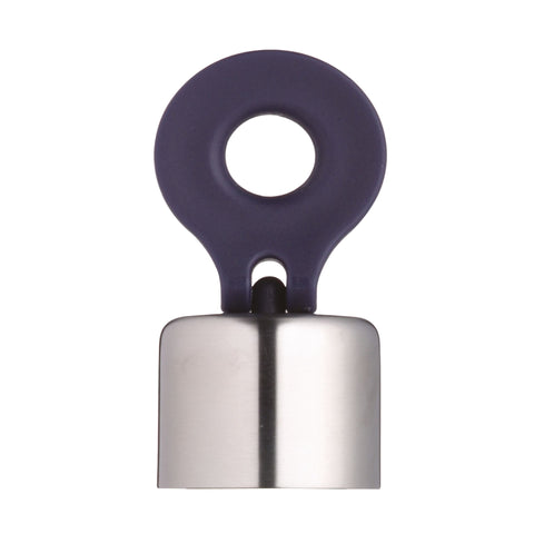 Flip Top Bottle Stopper