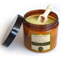 Gumleaf Essential Bath Soak