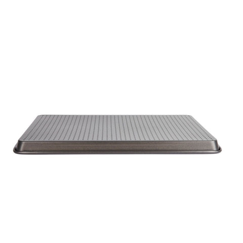 Crusty Bake Baking Tray 39.5x27x2.5cm