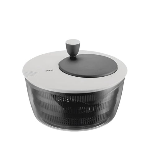 Rotare Salad Spinner Stainless Steel