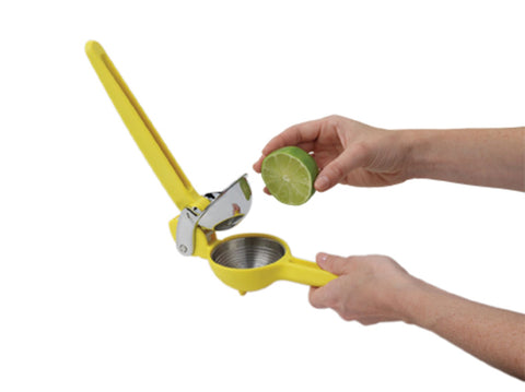FreshForce Citrus Juicer
