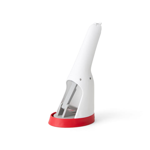 Slicester Strawberry Slicer