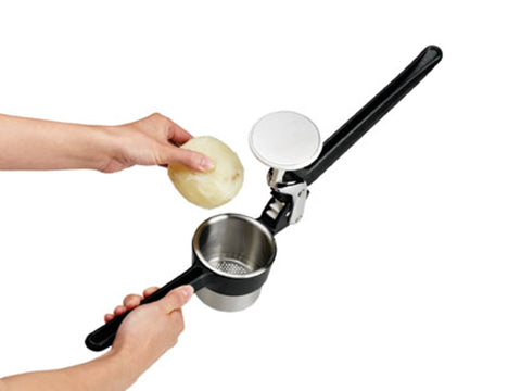 FreshForce Potato Press/Ricer