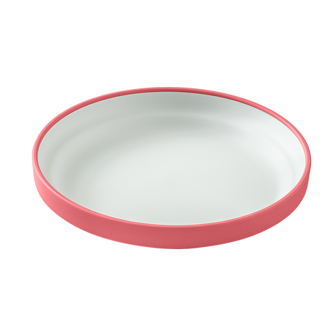 Toddler Plate (Plate & Divider)
