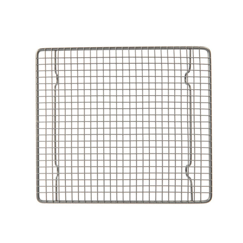 Cooling Tray Non Stick 23x26cm