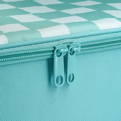 'Style 228' Insulated Junior XL Lunch Bag
