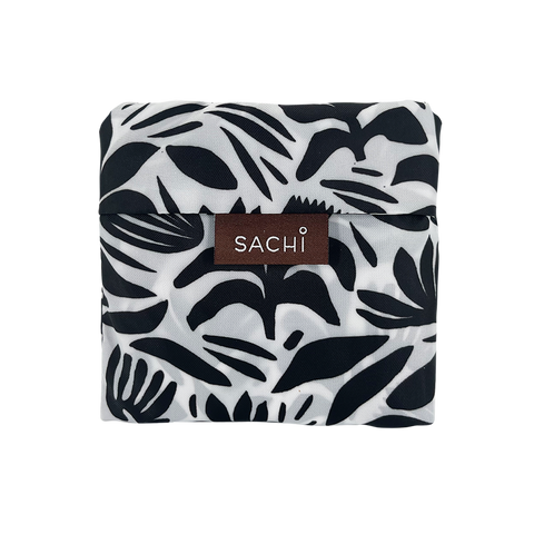 Shopping Bag - 6 Assorted Designs