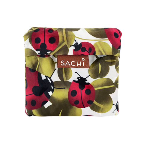 Shopping Bag - 6 Assorted Designs