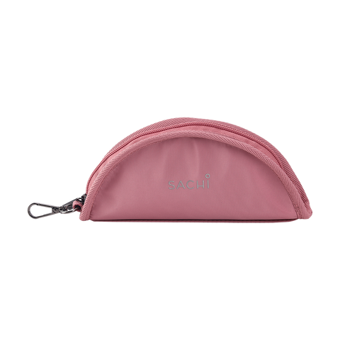 'Pupbowl' Portable Folding Dog Bowl