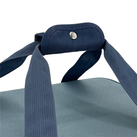 Insulated 'Cook & Carry' Bag