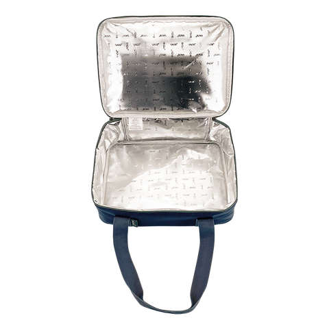 Insulated 'Cook & Carry' Bag