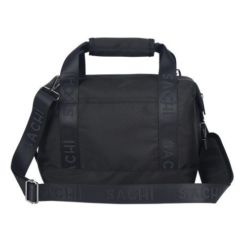 Insulated 'Versa' Adjustable Cooler Bag