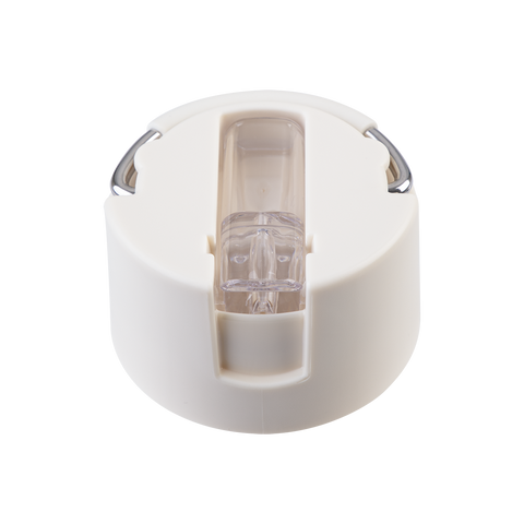 "Moda" Drink Bottle Lid (Retail Pack)