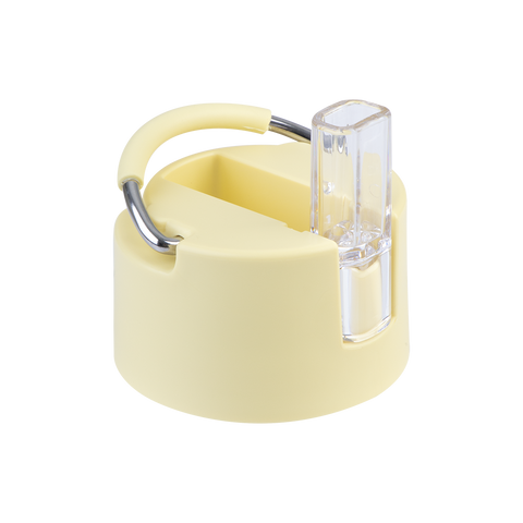 "Moda" Drink Bottle Lid (Retail Pack)