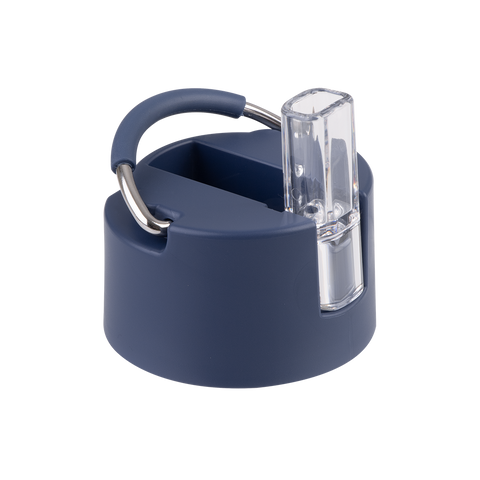 "Moda" Drink Bottle Lid (Retail Pack)