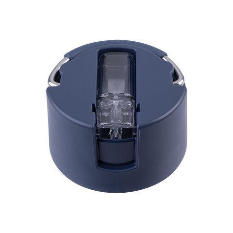 "Moda" Drink Bottle Lid (Retail Pack)