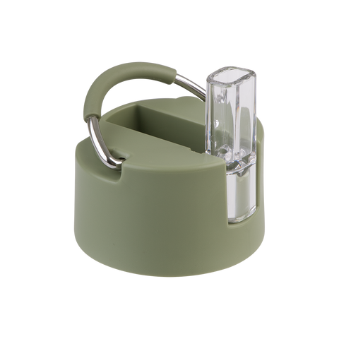 "Moda" Drink Bottle Lid (Retail Pack)