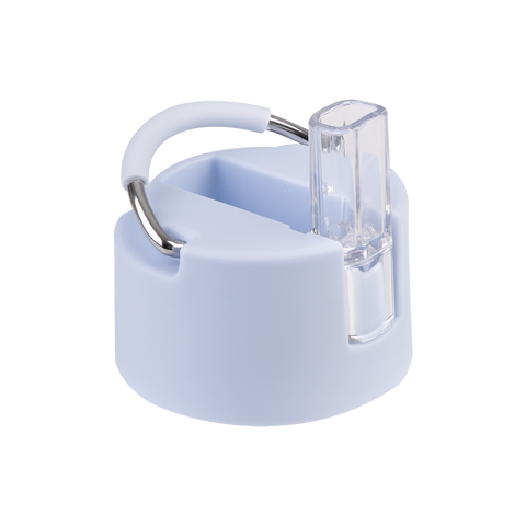 "Moda" Drink Bottle Lid (Retail Pack)
