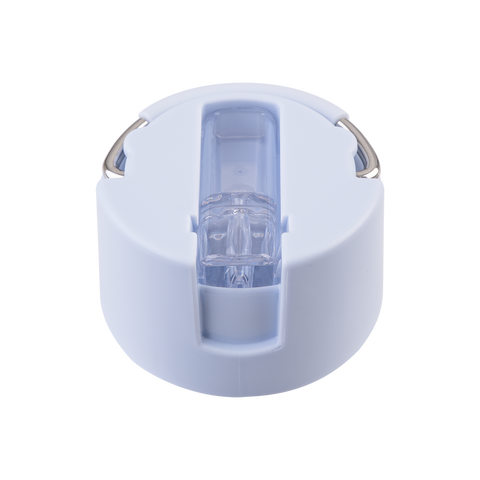 "Moda" Drink Bottle Lid (Retail Pack)